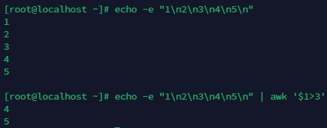 func1
