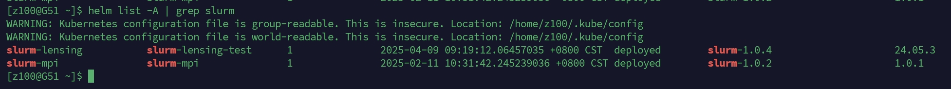 func1