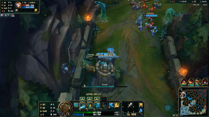 fun4
